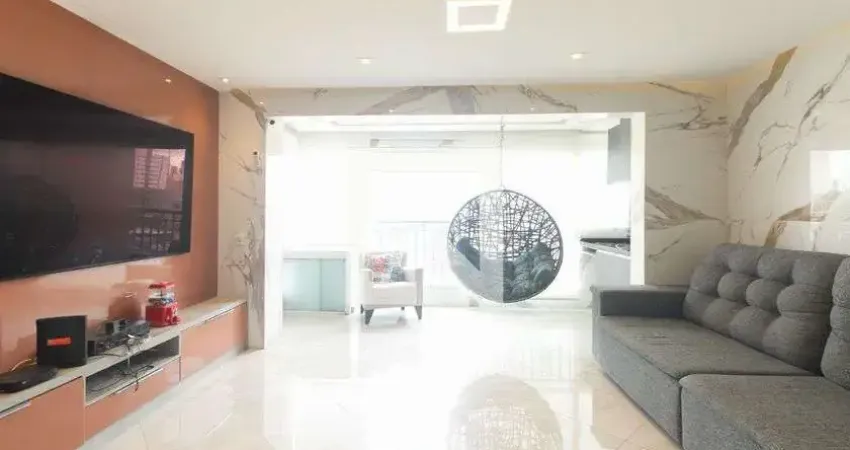 Apartamento para venda - vila carrão, 2 quartos,  75 m² - são paulo