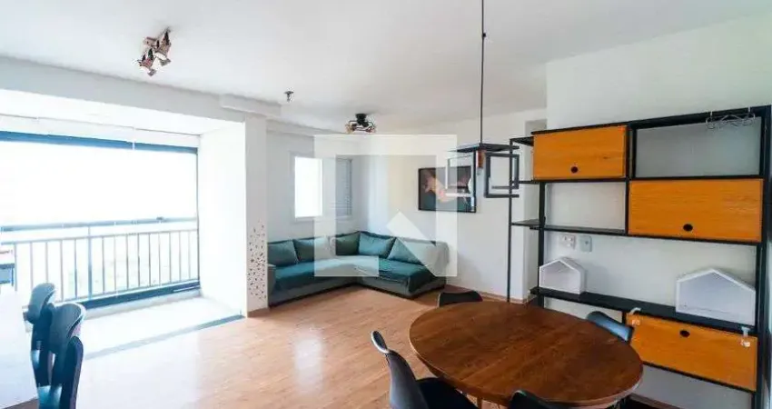 Apartamento para venda - chácara inglesa, 2 quartos,  77 m² - são paulo