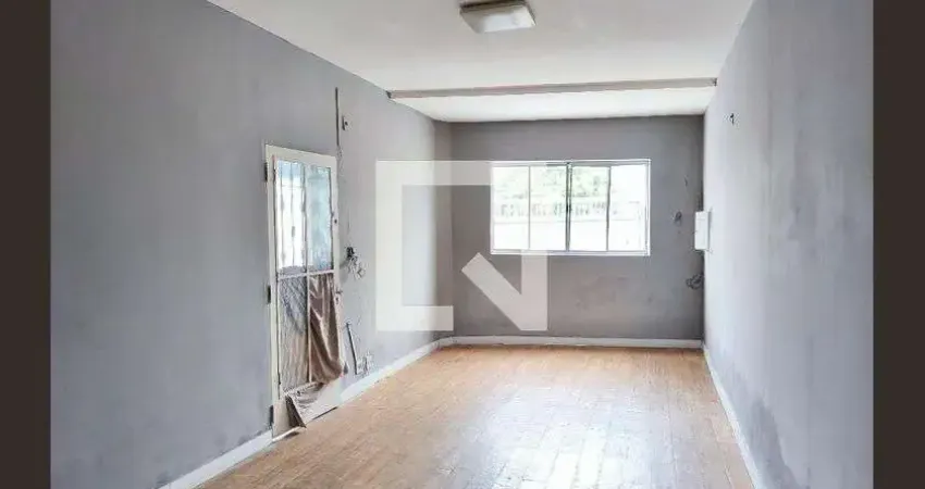 Casa com 3 quartos à venda na Rua Mariz e Barros, Cambuci, São Paulo