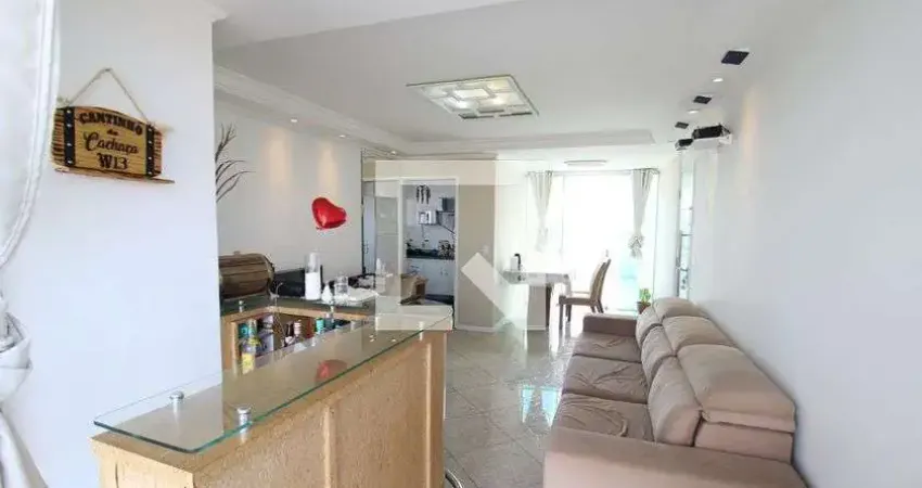 Cobertura para venda - vila nova cachoeirinha, 3 quartos, 136 m² - são paulo