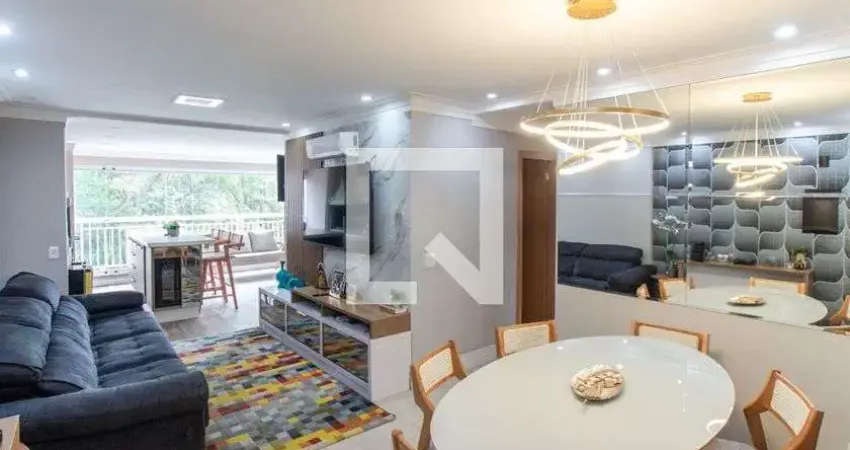 Apartamento para venda - vila guilherme, 3 quartos, 97 m² - são paulo