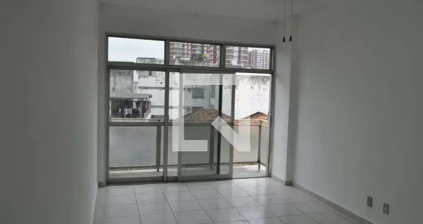 Apartamento para venda - méier, 3 quartos,  124 m² - rio de janeiro