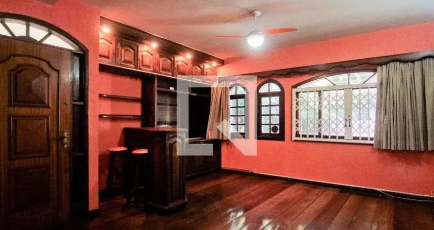 Casa com 3 quartos à venda na Rua Antônio Pires, Freguesia do Ó, São Paulo