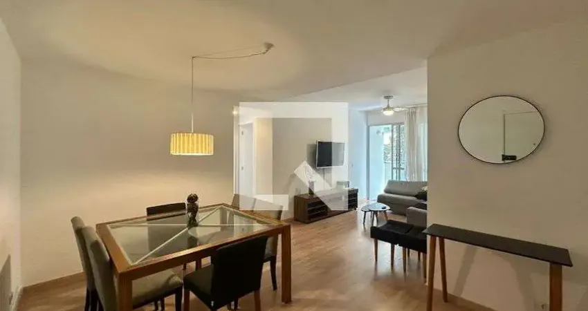 Apartamento para venda - urca, 3 quartos, 95 m² - rio de janeiro