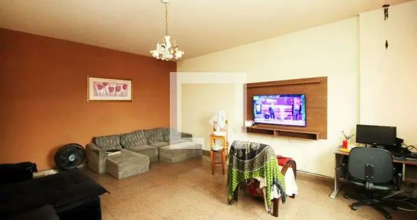 Cobertura para venda - irajá, 4 quartos, 178 m² - rio de janeiro