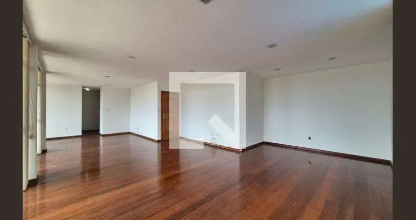 Cobertura para venda - recreio, 4 quartos,  350 m² - rio de janeiro