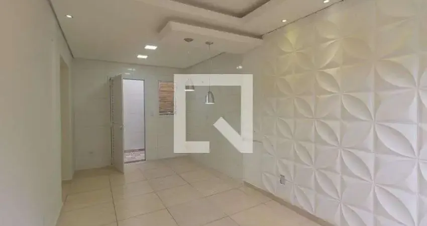 Casa / sobrado em condomínio para venda - niterói, 3 quartos, 66 m² - canoas