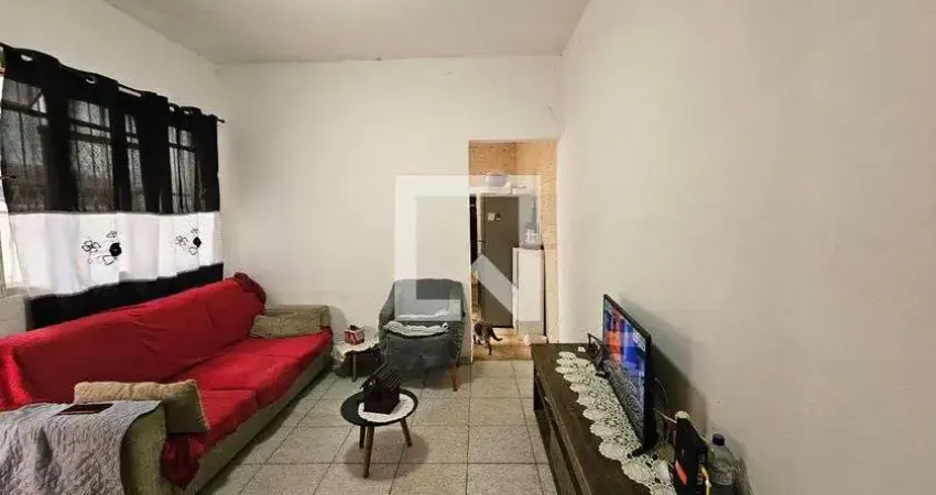 Casa com 3 quartos à venda na Rua José Belesso, Ponte de São João, Jundiaí