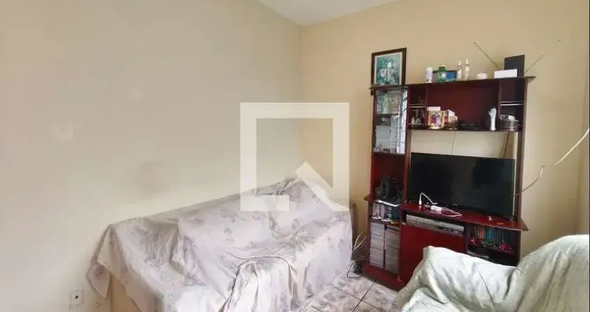 Casa com 3 quartos à venda na Rua Albuquerque Lins, Jardim Campos Elíseos, Campinas