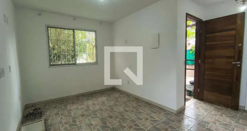 Casa / sobrado em condomínio para venda - vargem grande, 3 quartos,  113 m² - rio de janeiro
