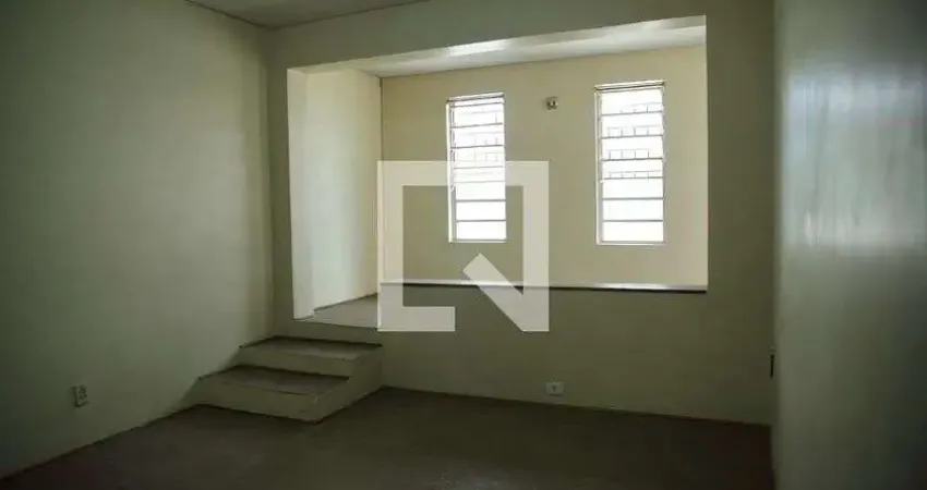 Casa para venda - taboão, 2 quartos,  120 m² - são bernardo do campo