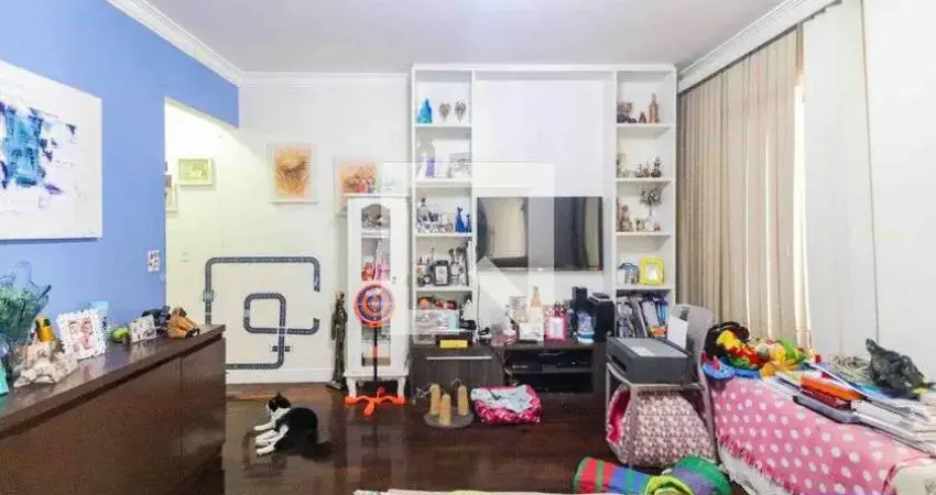 Casa para venda - jardim éster yolanda, 2 quartos,  94 m² - são paulo