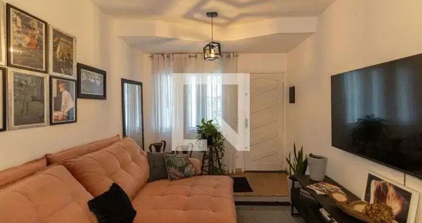 Casa com 3 quartos à venda na Rua Crato, Artur Alvim, São Paulo