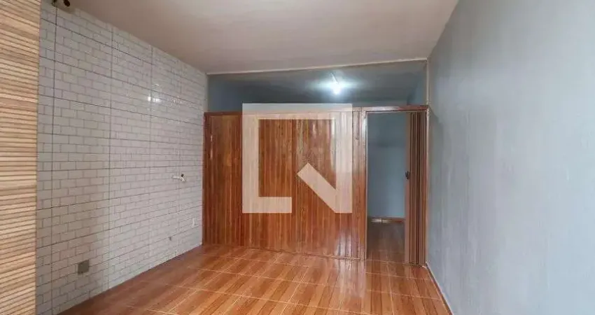 Apartamento para venda - nossa sra das graças, 1 quarto,  30 m² - canoas