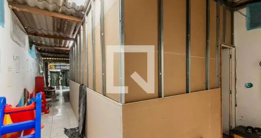 Casa para venda - ermelino matarazzo, 1 quarto, 125 m² - são paulo