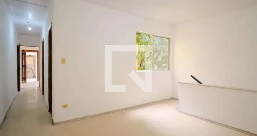 Casa com 4 quartos à venda na Rua Tiquara, Tatuapé, São Paulo