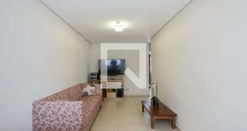 Casa para venda - jardim monte alegre, 3 quartos,  190 m² - taboão da serra