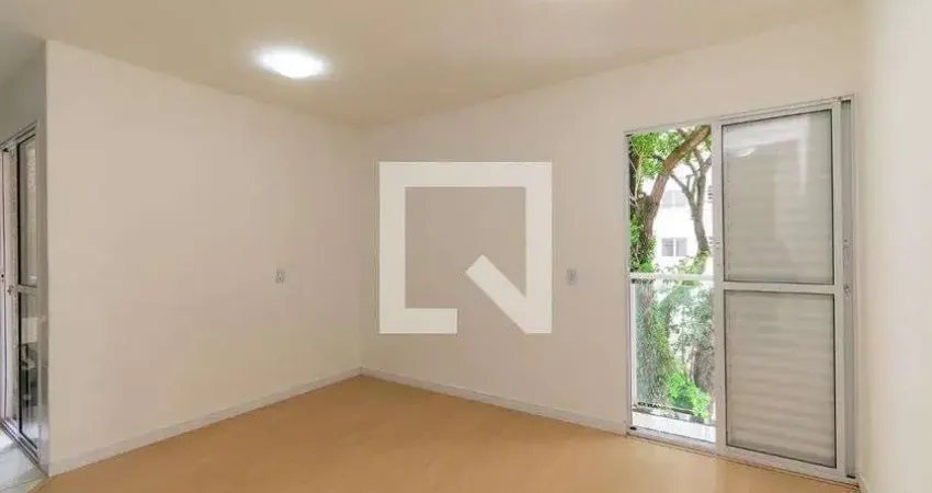 Kitnet / stúdio para venda - vila prudente, 1 quarto,  43 m² - são paulo