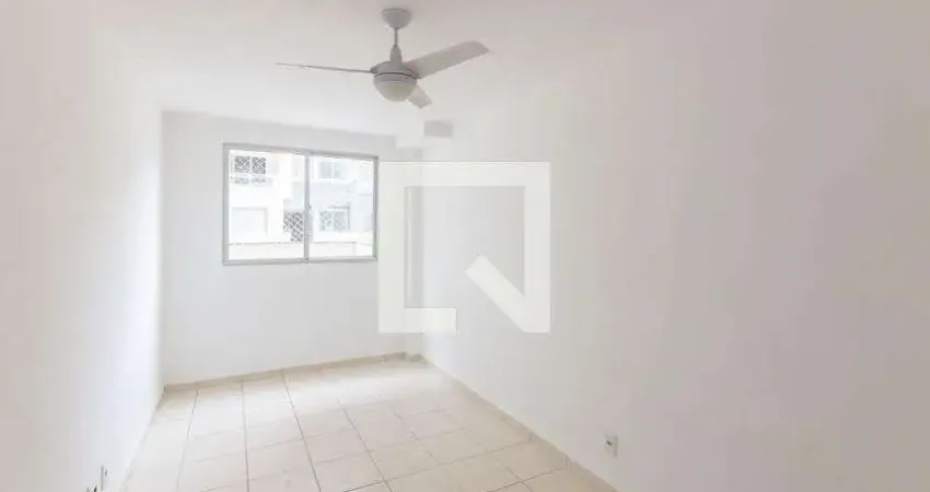 Apartamento para venda - estácio , 1 quarto,  44 m² - rio de janeiro