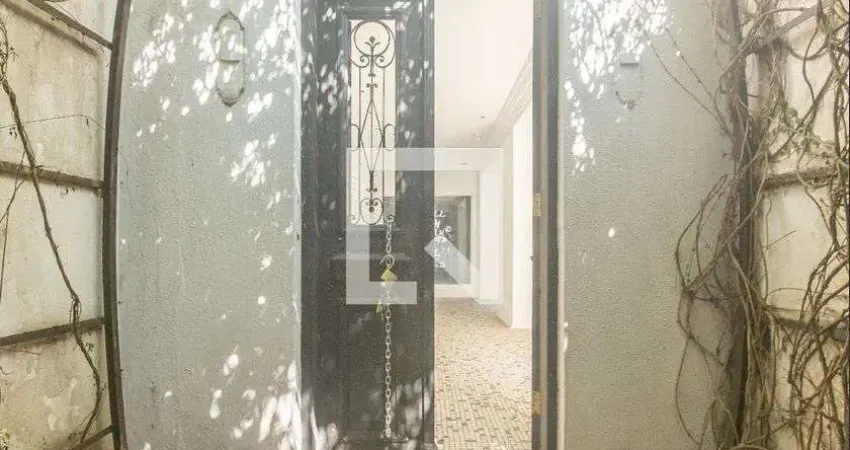 Casa para venda - vila nova conceição, 2 quartos, 103 m² - são paulo