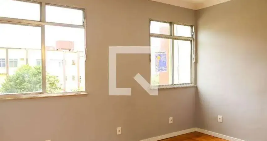 Apartamento para venda - pilares, 2 quartos,  45 m² - rio de janeiro