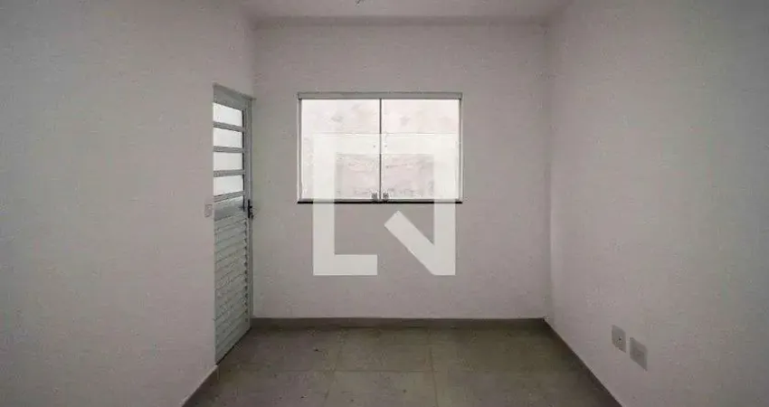 Apartamento para venda - vila formosa, 2 quartos, 50 m² - são paulo