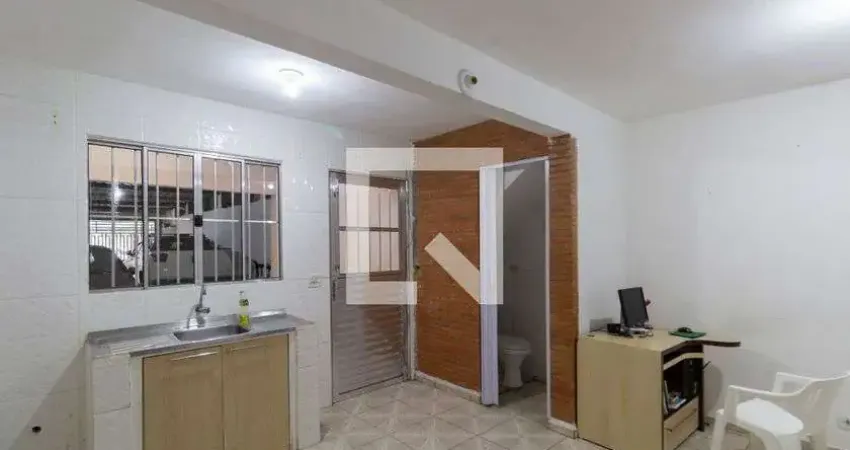 Casa para venda - ermelino matarazzo, 2 quartos,  140 m² - são paulo