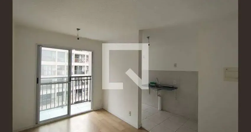 Apartamento para venda - taquara, 2 quartos,  46 m² - rio de janeiro