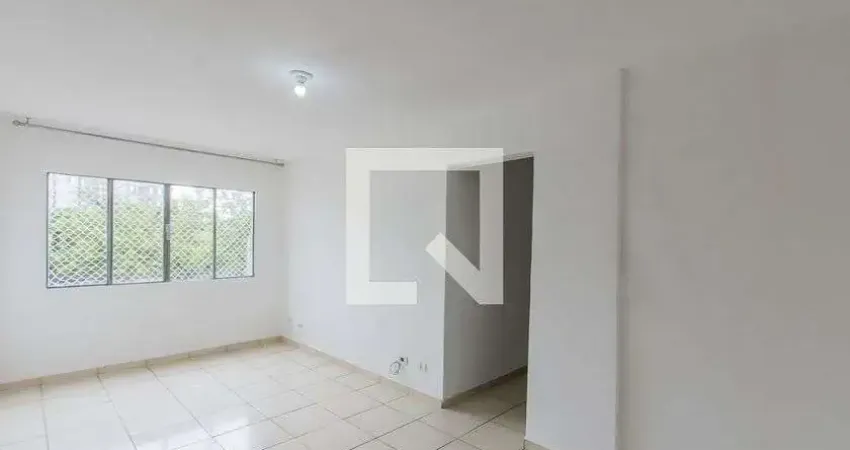 Apartamento para venda - artur alvim, 2 quartos,  72 m² - são paulo
