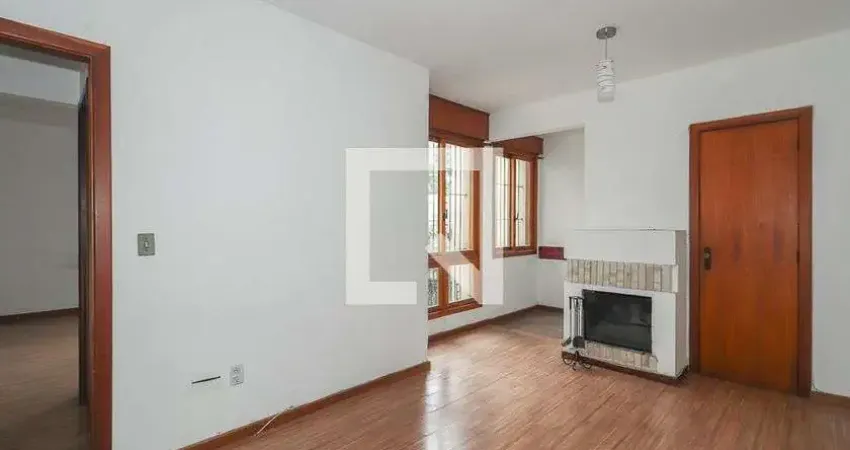 Apartamento para venda - rio branco, 1 quarto,  40 m² - porto alegre
