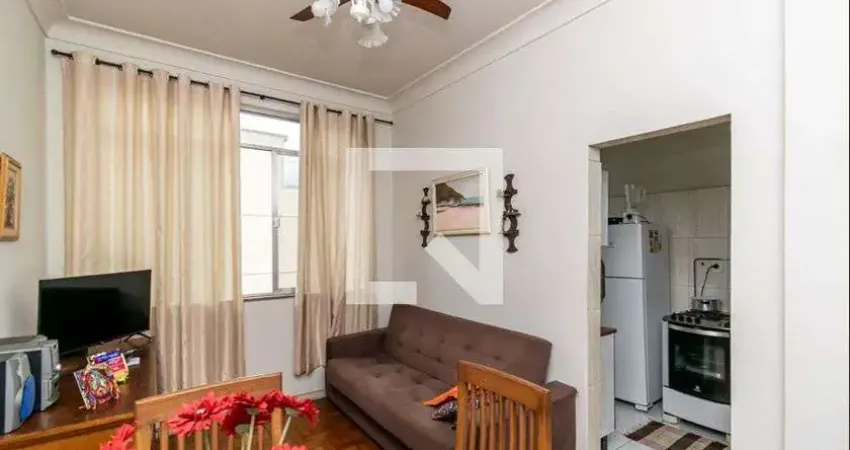 Apartamento para venda - olaria, 2 quartos, 63 m² - rio de janeiro
