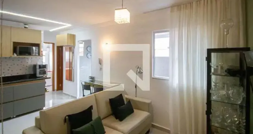 Apartamento para venda - jardim brasil , 2 quartos, 55 m² - são paulo