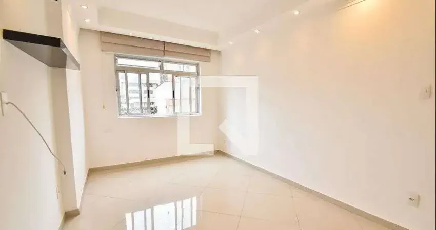Apartamento para venda - vila mariana, 2 quartos, 67 m² - são paulo
