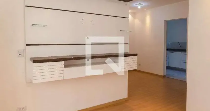 Apartamento para venda - macedo, 2 quartos,  66 m² - guarulhos