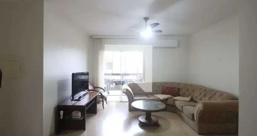 Apartamento com 2 quartos à venda na Rua Brasil, Centro, Canoas