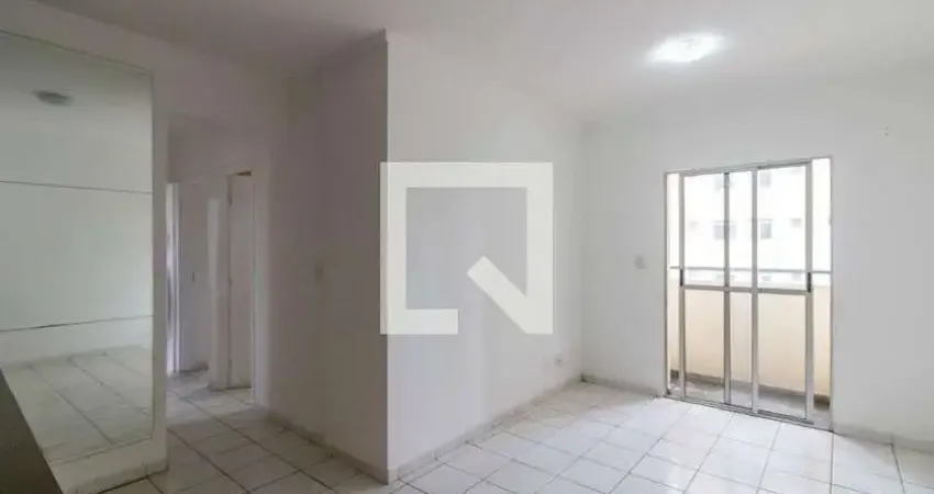Apartamento para venda - picanço, 3 quartos, 64 m² - guarulhos