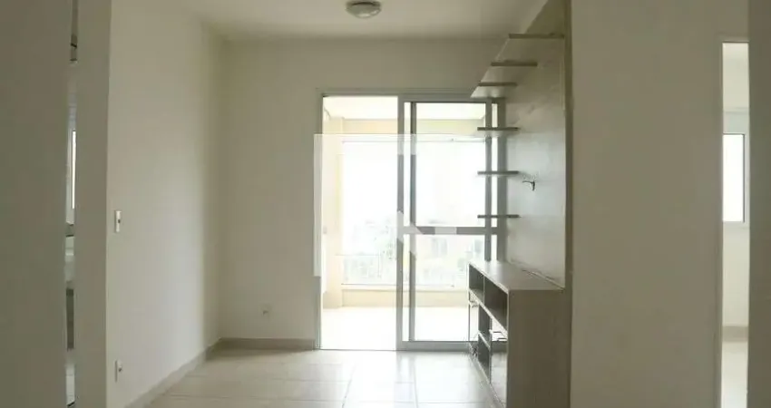 Apartamento para venda - barra funda, 2 quartos, 63 m² - são paulo