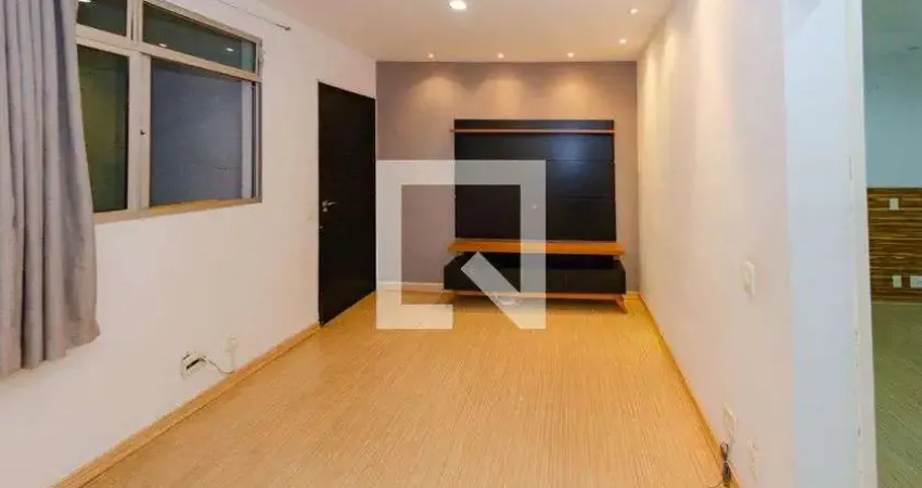 Apartamento para venda - jardim américa, 2 quartos,  105 m² - belo horizonte