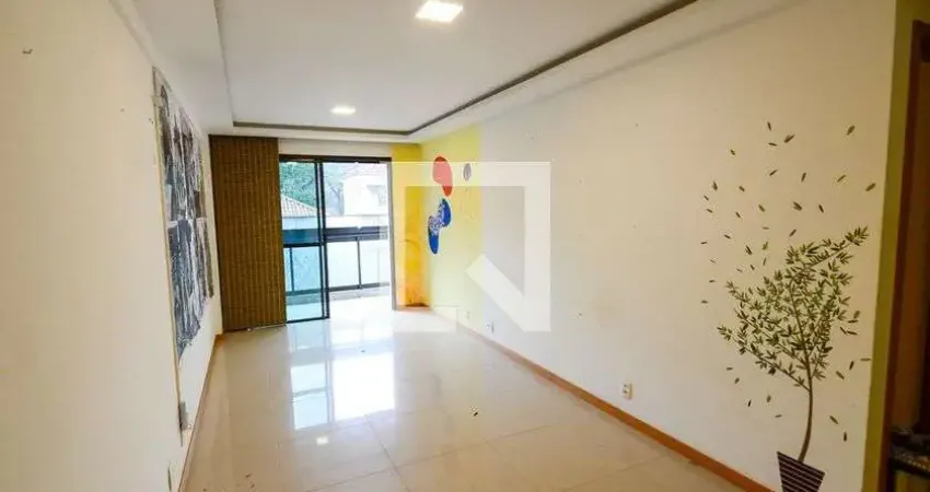 Apartamento para venda - grajaú, 2 quartos,  67 m² - rio de janeiro