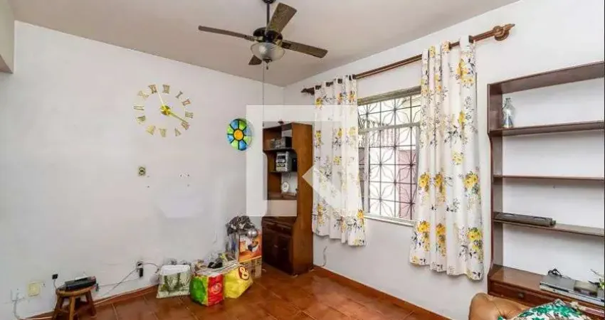 Casa com 5 quartos à venda na Rua Pirineus, Irajá, Rio de Janeiro
