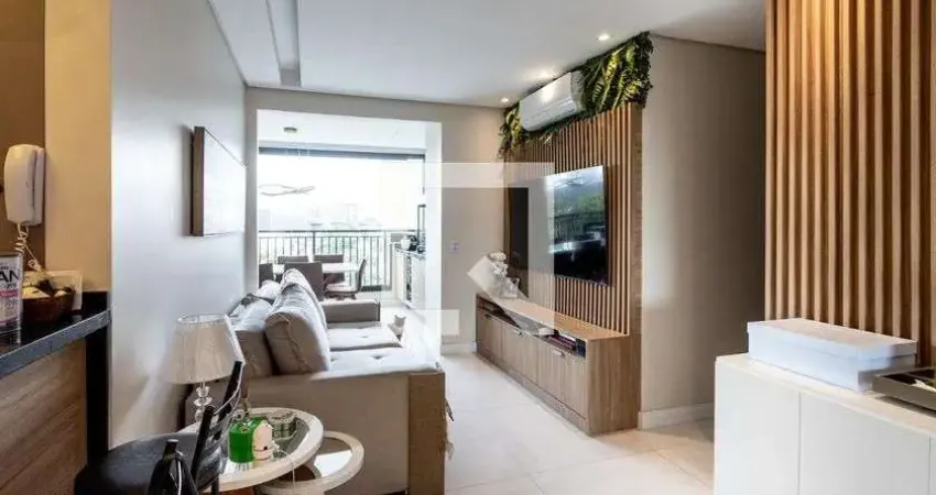 Apartamento para venda - água branca, 2 quartos, 69 m² - são paulo