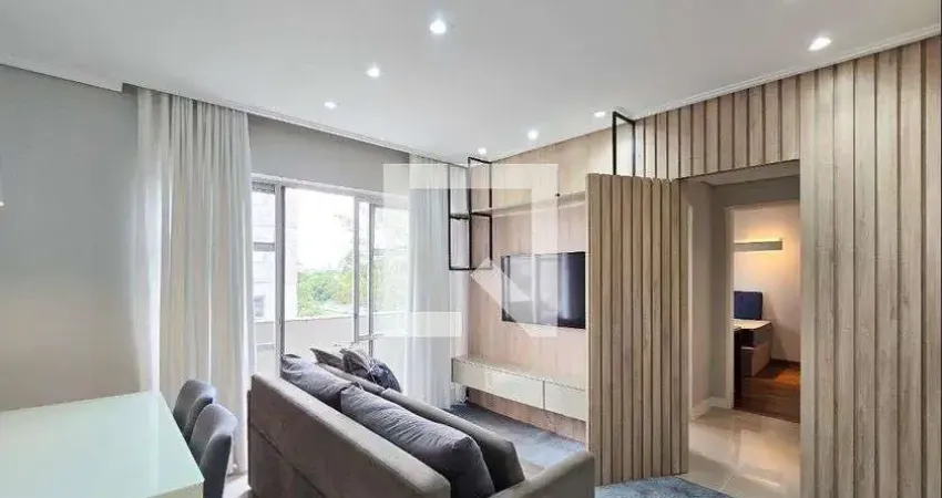 Apartamento para venda - jardim do mar, 2 quartos, 87 m² - são bernardo do campo