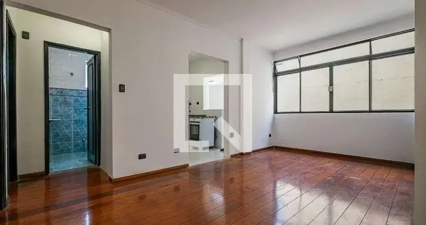 Apartamento com 3 quartos à venda na Rua Apinajés, Sumaré, São Paulo