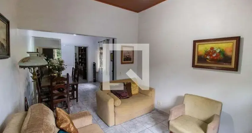 Casa para venda - largo das barradas, 3 quartos, 230 m² - niterói