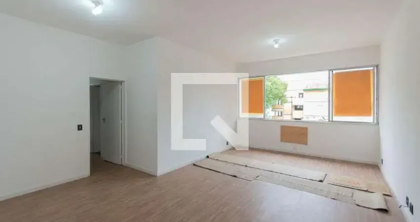 Apartamento para venda - tijuca, 3 quartos,  112 m² - rio de janeiro