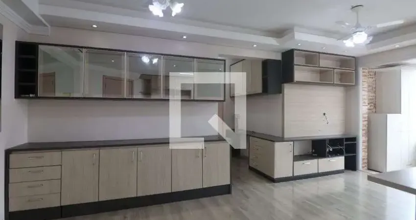 Apartamento com 3 quartos à venda na Rua Doutor Barcelos, Centro, Canoas
