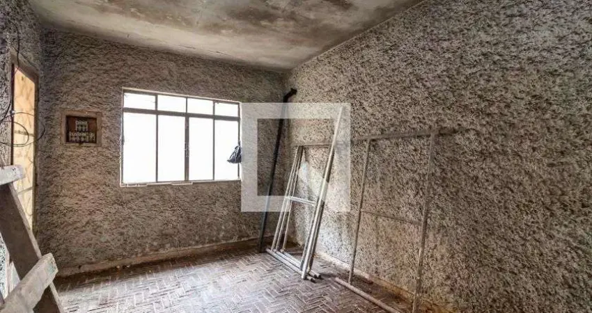 Casa para venda - vila nova cachoeirinha, 2 quartos,  280 m² - são paulo