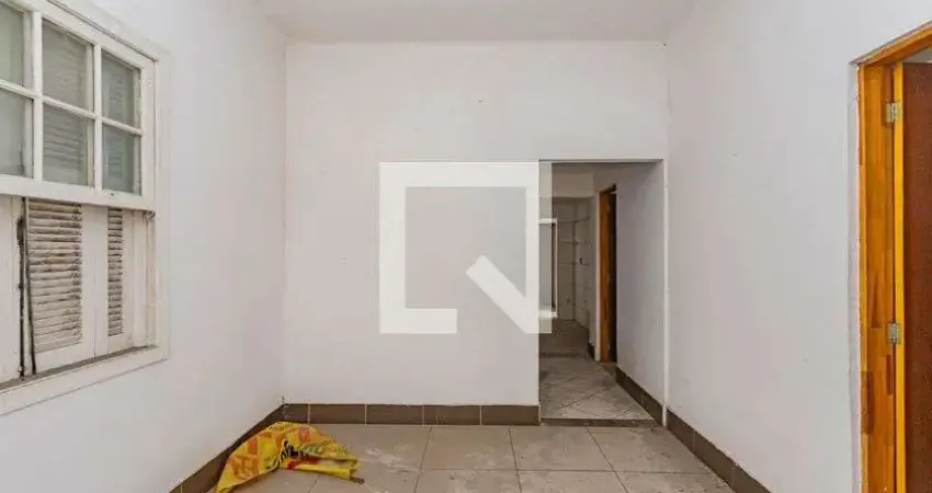 Casa para venda - bosque da saúde, 2 quartos, 280 m² - são paulo