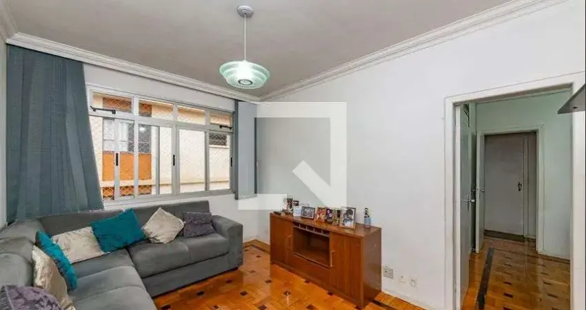 Apartamento para venda - prado, 3 quartos,  120 m² - belo horizonte
