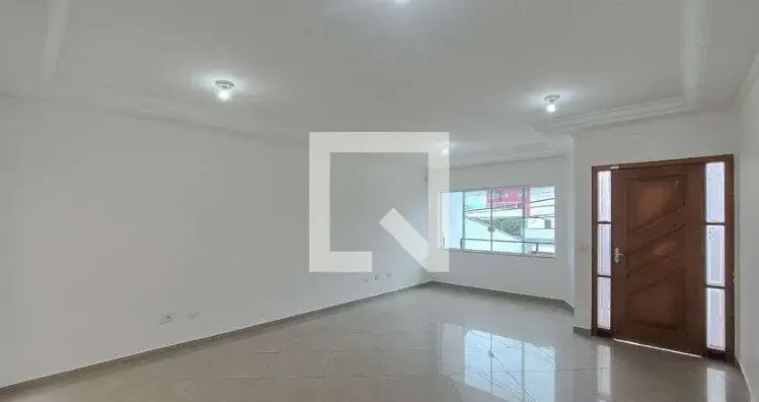 Casa para venda - nova petrópolis, 3 quartos,  212 m² - são bernardo do campo